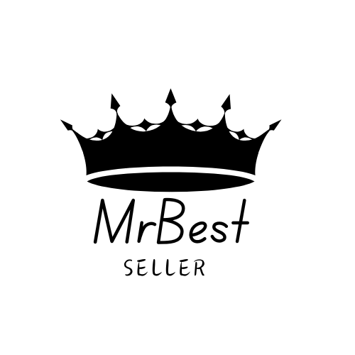 MrBest seller