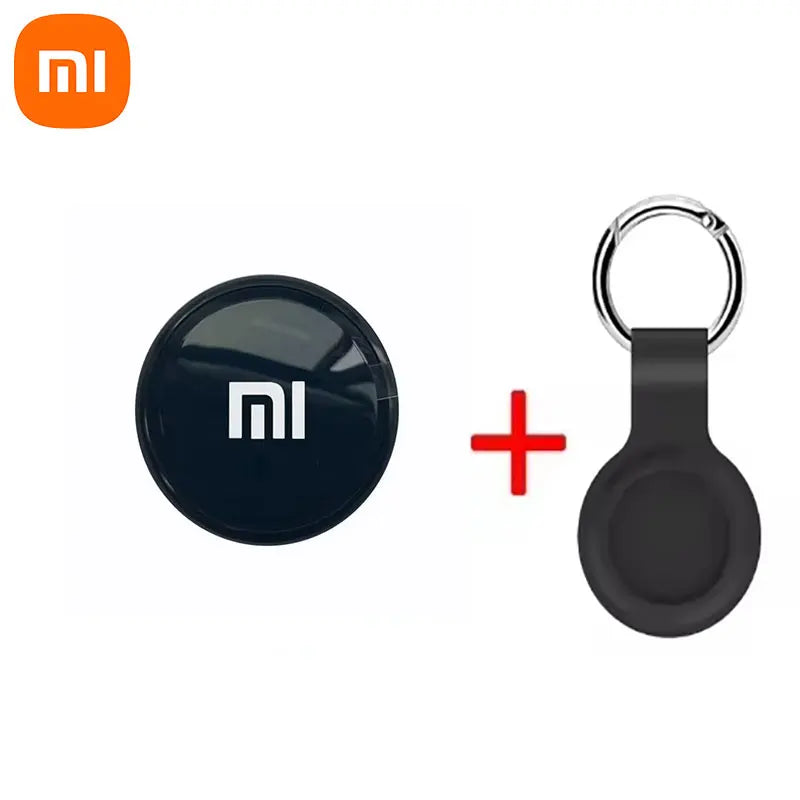 Smart  Mini GPS Tracker