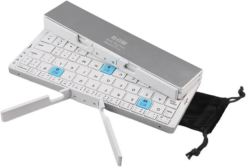 Portable  mini Keyboard