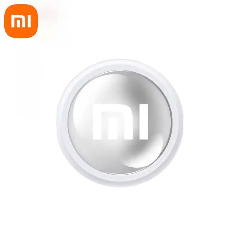 Xiaomi Smart  GPS Location Tracker