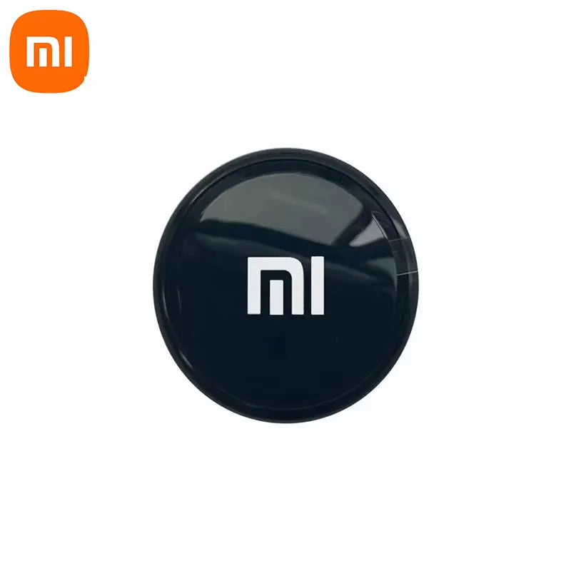 Xiaomi Smart  GPS Location Tracker