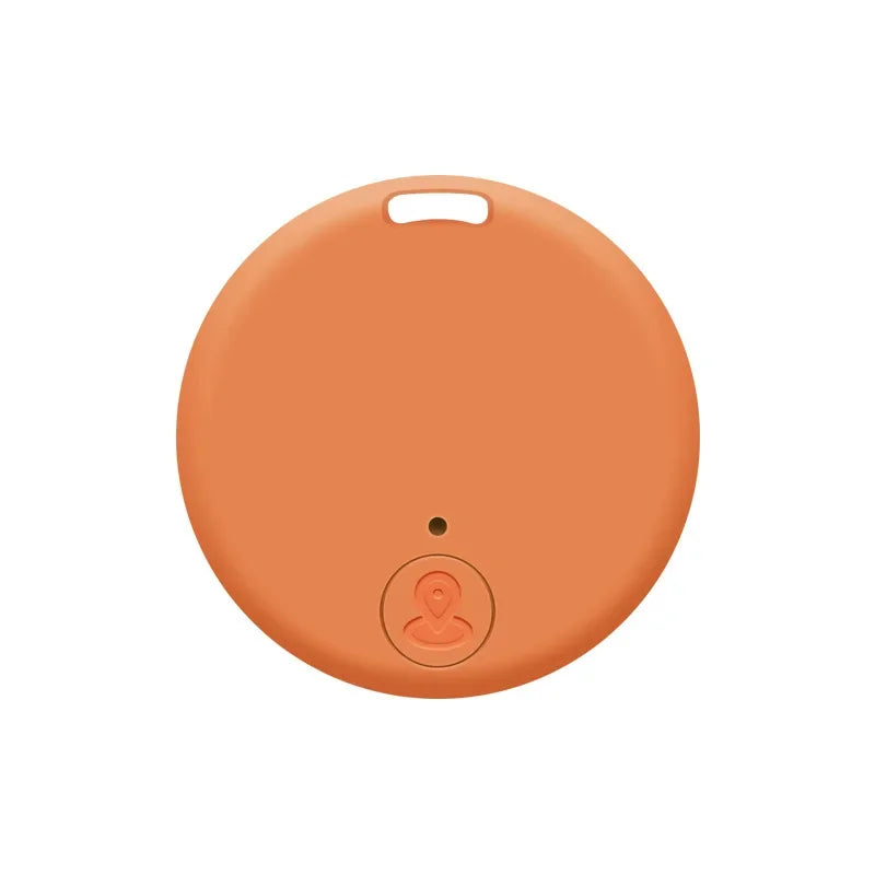 Xiaomi GPS Tracker