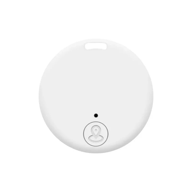 Xiaomi GPS Tracker