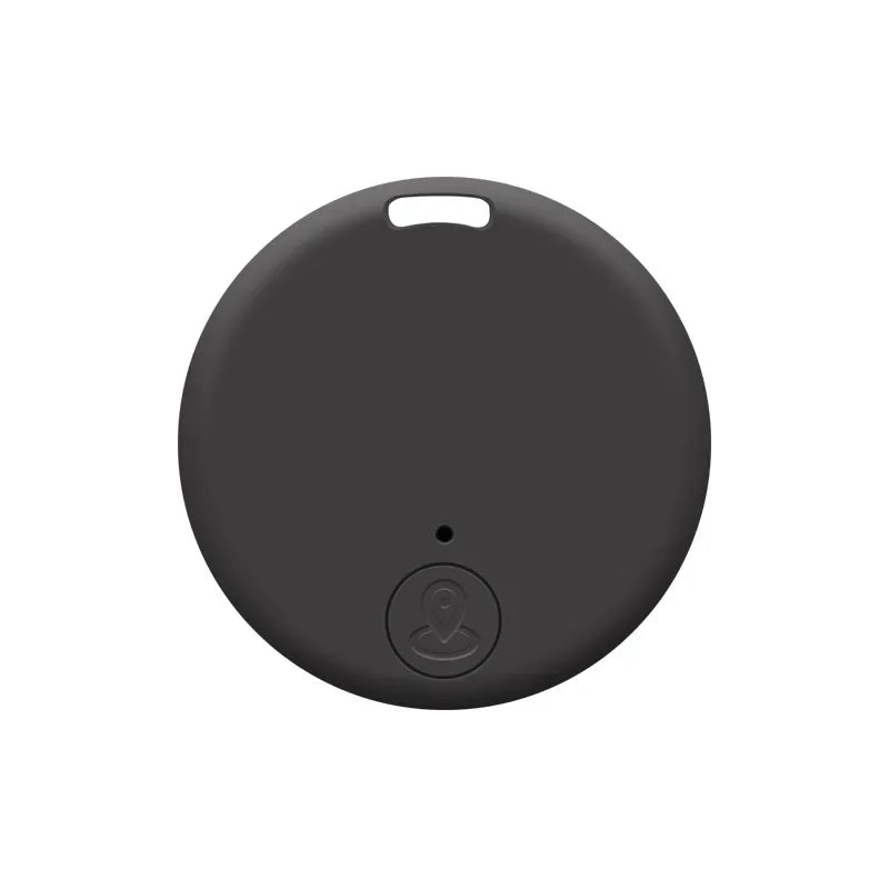 Xiaomi GPS Tracker