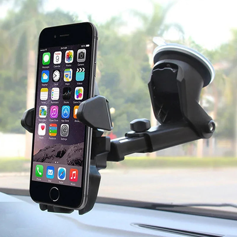 Car Phone Holder