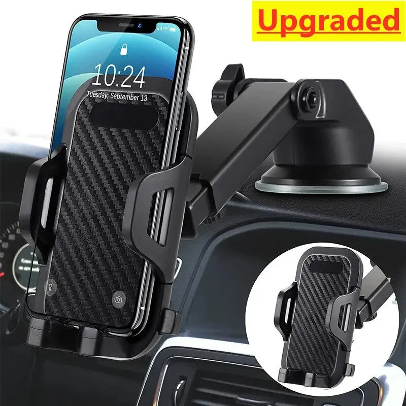 Car Phone Holder