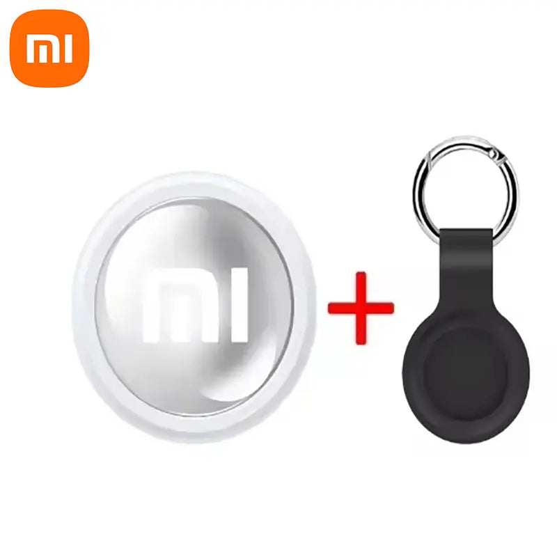 Xiaomi Smart  GPS Location Tracker