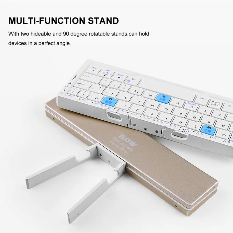 Portable  mini Keyboard